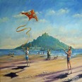 Beach Kite.jpg