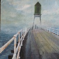 End of the pier.jpg