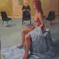 Nude with red hair.jpg