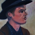 Portrait Cowboy Hat.jpg